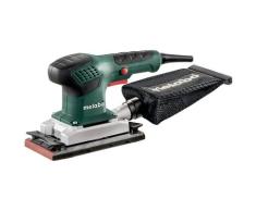 METABO Bandschleifer 600441500