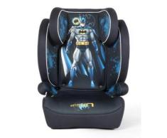 BATMAN Kindersitz 11980