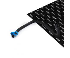 RIDEX Kühlerschlauch OPEL,VAUXHALL 475R10146 13251447,1336360,13408385 Wasserschlauch,Kühlwasserschläuche,Kühlmittelschlauch 1336629