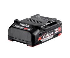 METABO Ersatzakku, Akkuschrauber 625026000
