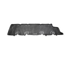 REZAW PLAST Fußmatte OPEL,RENAULT,FIAT 201927