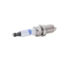 MAGNETI MARELLI Zündkerze OPEL,CHEVROLET,VAUXHALL 062707000070 95528733,1214066,55576026 Zündkerzen,Kerzen,Zuendkerzen 55585517