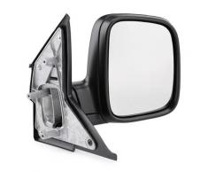 ALKAR Außenspiegel VW 9202985 7E18575089B9,7E1857522A,7H1857528A9B9 Rückspiegel,Seitenspiegel,Autospiegel,Spiegel