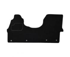 MAMMOOTH Fußmatte VW A041 VW110 PRM 01