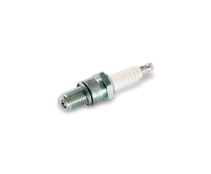 MASTER-SPORT Zündkerze VW,MERCEDES-BENZ,OPEL B6HS-ST-SET/4/-MS 9470300039,820541810,82370M1 Zündkerzen,Kerzen,Zuendkerzen 92070007,756757,1345167716