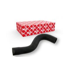 FEBI BILSTEIN Kühlerschlauch MERCEDES-BENZ 05257 2015012382,A2015012382 Wasserschlauch,Kühlwasserschläuche,Kühlmittelschlauch