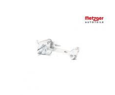 METZGER Türfeststeller OPEL 2312007 9229751,9229752,0158005 09229751,09229752,5160246