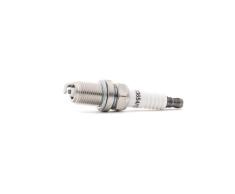 RIDEX Zündkerze VW,MERCEDES-BENZ,OPEL 686S0031 101905618,71739867,5149177AB Zündkerzen,Kerzen,Zuendkerzen MD362097,5860076360,NLP007666EVA,93176801