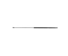 STABILUS Gasfeder, Einlegeboden (Koffer- / Laderaum) BMW,ALPINA 652505 51477442678,7442678