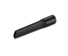 KARCHER Nass- / Trockensauger 2.889-130.0