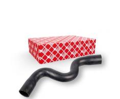 FEBI BILSTEIN Kühlerschlauch RENAULT,DACIA 170983 6001547048 Wasserschlauch,Kühlwasserschläuche,Kühlmittelschlauch