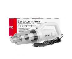 AMiO Trockensauger 03691