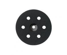 METABO Schleifscheibe, Winkelschleifer 624064000