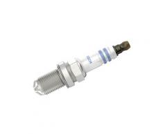 BOSCH Zündkerze BMW,MINI,LAND ROVER 0 242 236 562 12120037608,12129071003,12120037607 Zündkerzen,Kerzen,Zuendkerzen 12120141871,12121435955,1435855