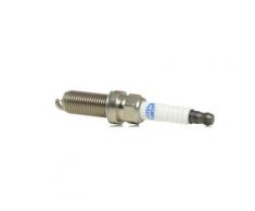MAGNETI MARELLI Zündkerze VW,OPEL,RENAULT 062707000065 224019133R,224011985R,224012047R Zündkerzen,Kerzen,Zuendkerzen