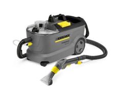 KARCHER Waschsauger 1.100-130.0
