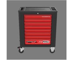 KS TOOLS Werkzeugwagen 815.7397
