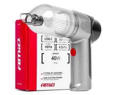 AMiO Trockensauger 03692