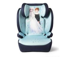 FROZEN Kindersitz 11976