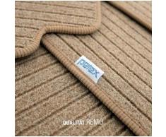 Petex Fußmatte FIAT 14622009