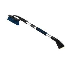 TOM PAR Schneebesen T098666