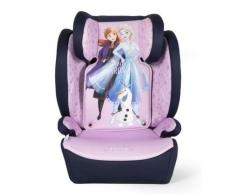 FROZEN Kindersitz 11982
