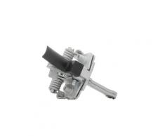 NTY Türfeststeller VW,SEAT EZC-VW-040 6E0837249C