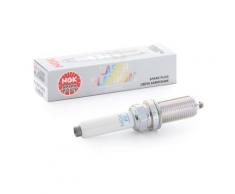 NGK Zündkerze VW,AUDI,SKODA 94833 06K905601B,06K905611C,PLFER7A8EG Zündkerzen,Kerzen,Zuendkerzen