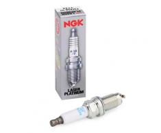 NGK Zündkerze VW,AUDI,SKODA 7742 101905620,PZFR5N11T Zündkerzen,Kerzen,Zuendkerzen