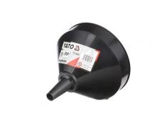 YATO Trichter YT-0696