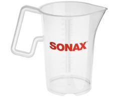 SONAX Messbecher 04982000