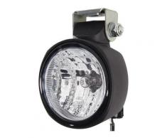 HELLA Arbeitsscheinwerfer 1G0 996 176-181 Modul70H9