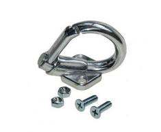 RMS Karabinerhaken 12 181 0030