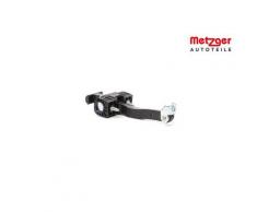 METZGER Türfeststeller OPEL 2312011 13107175,5160251