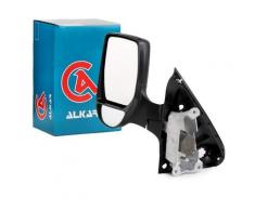 ALKAR Außenspiegel FORD 9201960 1821780,4643771 Rückspiegel,Seitenspiegel,Autospiegel,Spiegel