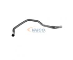 VAICO Kühlerschlauch FORD V25-1792 1062370,1072715,1076260 Wasserschlauch,Kühlwasserschläuche,Kühlmittelschlauch 1101022,1136604