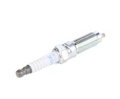 NGK Zündkerze FORD 93593 1770305,CM5G12405CD,CM5G12405CE Zündkerzen,Kerzen,Zuendkerzen SILZNAR8C7H