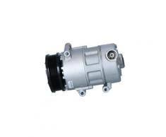 NRF Kompressor FORD 32403 6G9119D629KD,1495796,1543958 Klimakompressor,Klimaanlage Kompressor,Kompressor, Klimaanlage 1731790,1791012,6G9119D629GB