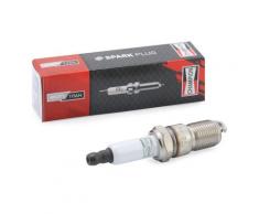 CHAMPION Zündkerze MERCEDES-BENZ,OPEL,AUDI CET9 Zündkerzen,Kerzen,Zuendkerzen