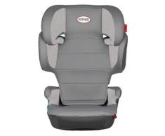HEYNER Kindersitz 784120