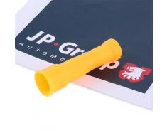JP GROUP Trichter, Ölpeilstab VW,AUDI 1113250300 028103663,028103663A,028103663B