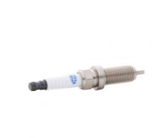 MAGNETI MARELLI Zündkerze TOYOTA,PEUGEOT,CITROËN 062611000067 1611548180,9091901253,90919C1010 Zündkerzen,Kerzen,Zuendkerzen 90919W1006,90919W1007