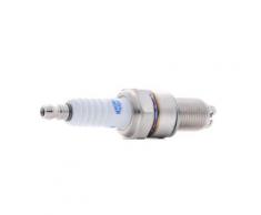 MAGNETI MARELLI Zündkerze VW,AUDI,SKODA 062709000025 101000005AC,191905450,9009870085 Zündkerzen,Kerzen,Zuendkerzen 101000027AA,N01781246,N01781249