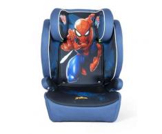 SPIDER-MAN Kindersitz 11983