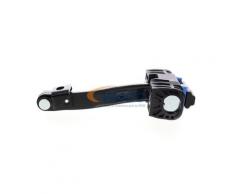 VAICO Türfeststeller VW,SEAT V10-6667 5NA837249A,5NA837249