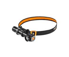 NEO TOOLS Stirnlampe 99-026