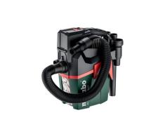 METABO Nass- / Trockensauger 602028850