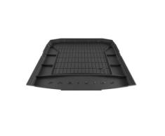 FROGUM Fußmatte SKODA TM414082