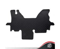 DBS Fußmatte RENAULT 017804470190