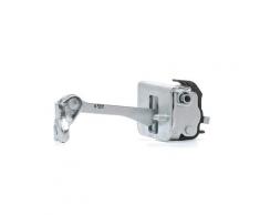 METZGER Türfeststeller PEUGEOT,CITROËN 2312026 9181P2